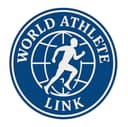 World Athlete Link logo